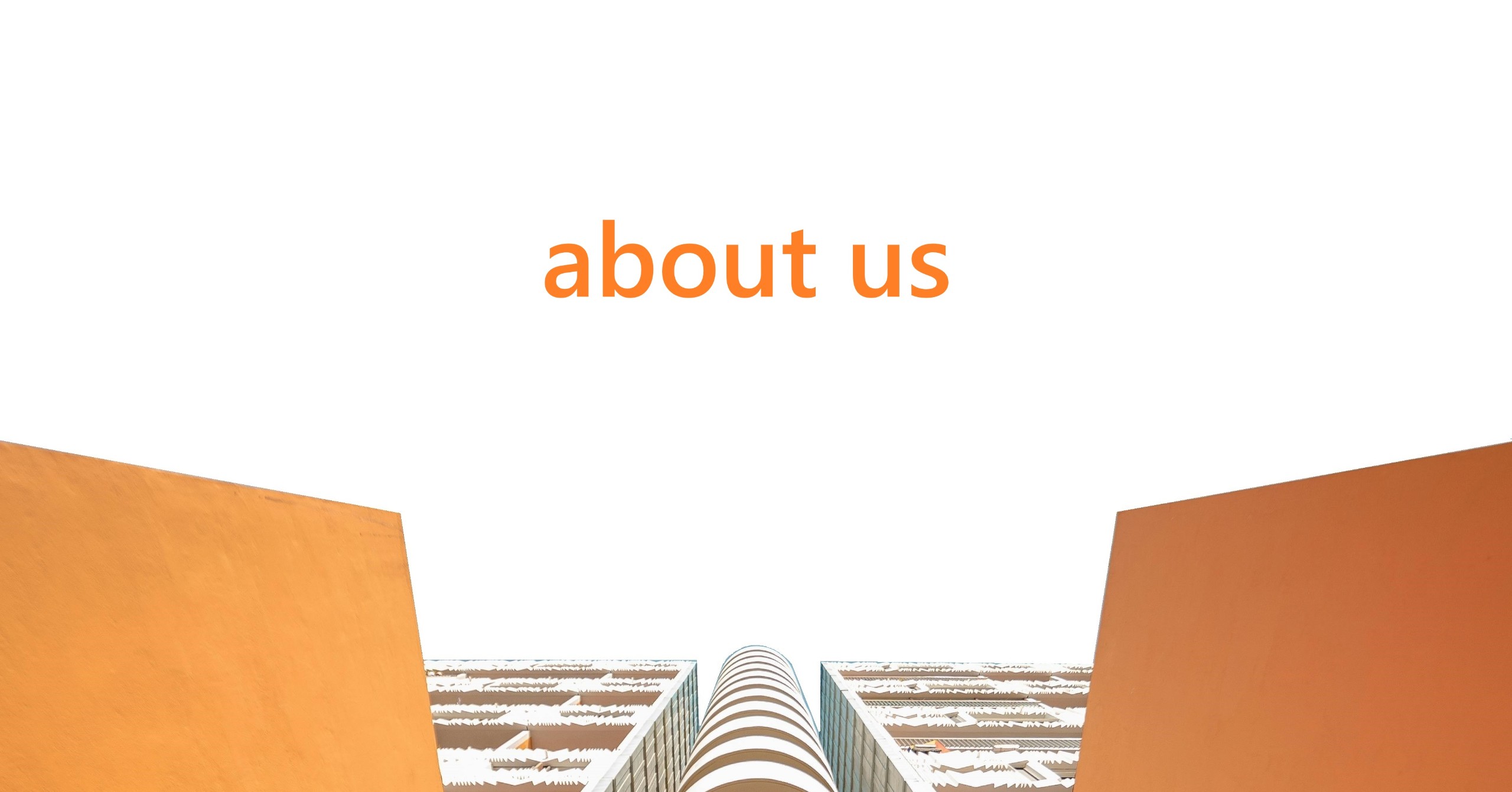 About Us