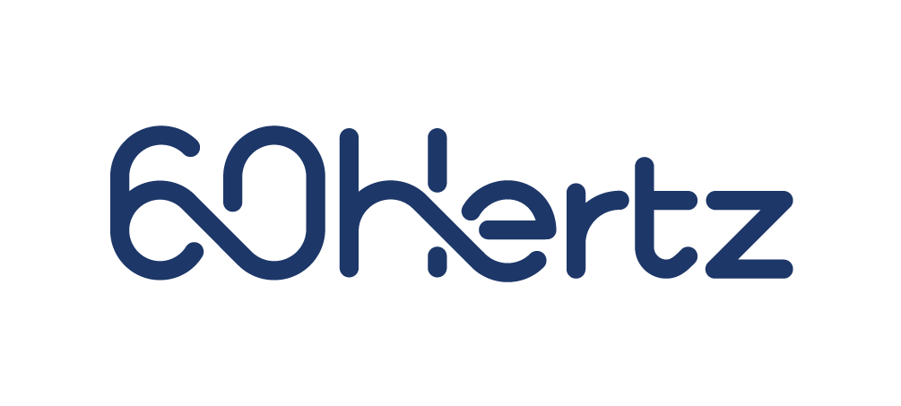 partner