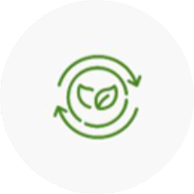 primary-focus